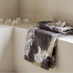 Πετσέτες Μπάνιου Hauz Sol 550gsm 50X100 Cosmopolitan